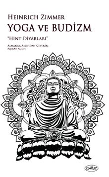 Yoga ve Budizm & Hint Diyarları