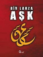Bir Lahza Aşk