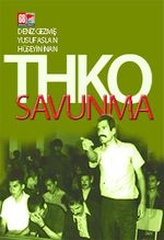 THKO Savunma