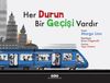 Her Durun Bir Ge&ccedil;işi Vardır