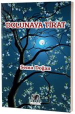 Dolunaya Tirat
