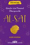 Al-Sat