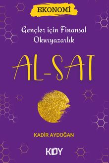 Al-Sat