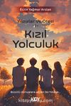 Kızıl Yolculuk