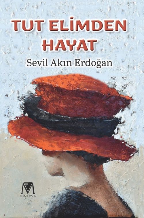 Tut Elimden Hayat 