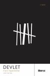 Devlet