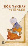 K&ouml;r Nakkaş ve Cinler & Sanat ve Edebiyat Yazıları 3