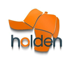 HOLDEN KİTAP - KAMPANYA