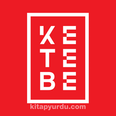 KETEBE YAYINEVİ - KAMPANYA