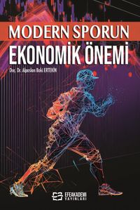 Modern Sporun Ekonomik Önemi