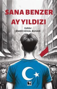 Sana Benzer Ay Yıldızı