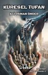 K&uuml;resel Tufan