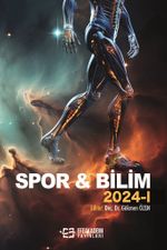 Spor - Bilim 2024 -I