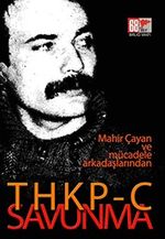 THKP-C Savunma