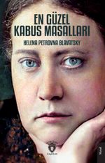 En Güzel Kabus Masalları