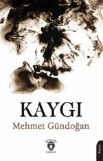 Kaygı