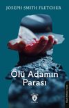 &Ouml;l&uuml; Adamın Parası