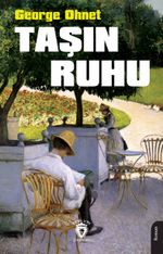 Taşın Ruhu