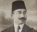 Bünyamin Gündogdu