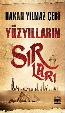 Yüzyılların Sırları