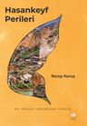 Hasankeyf Perileri