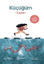 Küçüğüm & Leyla