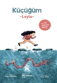 Küçüğüm & Leyla