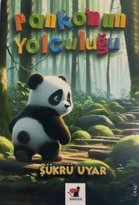 Panko’nun Yolculuğu