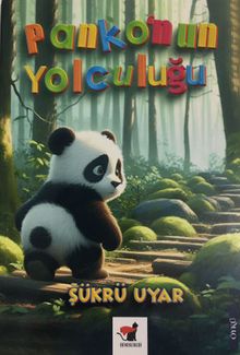Panko’nun Yolculuğu