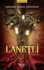 Lanetli