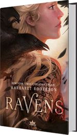 Ravens (Ciltli)