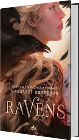 Ravens (Ciltli)
