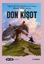 Don Kişot 