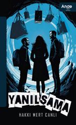 Yanılsama