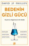 Bedenin Gizli G&uuml;c&uuml;