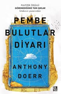 Pembe Bulutlar Diyarı