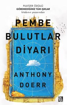 Pembe Bulutlar Diyarı