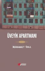 Üveyik Apartmanı