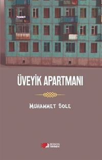 Üveyik Apartmanı