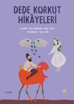Dede Korkut Hikayeleri
