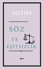 Söz ve Eşitsizlik