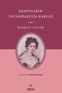 Kadınların Vatandaşlığa Kabulü