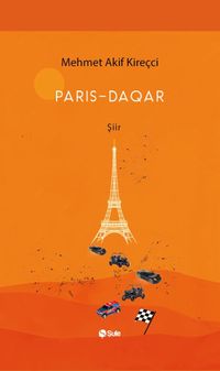 Paris-Daqar 