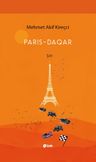 Paris-Daqar 