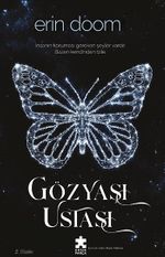 Gözyaşı Ustası