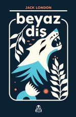 Beyaz Diş