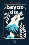 Beyaz Diş