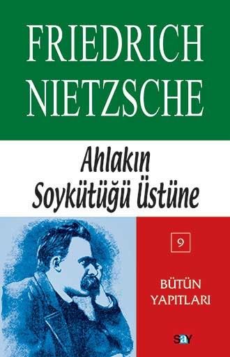 www.kitapyurdu.com