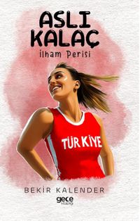 Aslı Kalaç & İlham Perisi