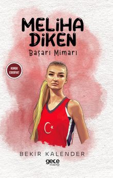 Meliha Diken & Başarı Mimarı